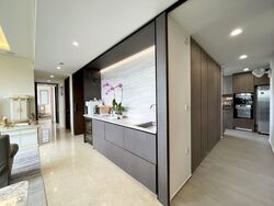 Avenue South Residence (D3), Apartment #545978761